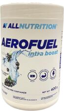 Aerofuel Intra Boost 400 Gr