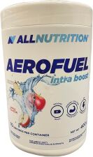 Aerofuel Intra Boost 400 Gr
