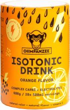 Isotonic Drink 600 Gr