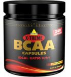 Bcaa 240 Caps