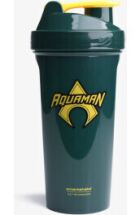 Shaker Lite - Aquaman 800 Ml