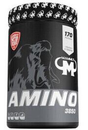 Mammut Amino 3850 850 Tabs