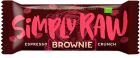 Brownie 45 Gr