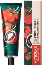 Pasta De Tomate Concentrada 150g