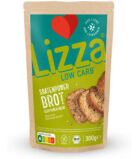 Mezcla Para Hornear Pan Multisemillas 300g