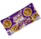 Oh My Donut 1 Bolsa X 125 Gr