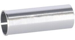 XLC Xlc Sp-x14 Kit Tornillo/tuerca Para Tija Telescopica Sp-t08/10/11/12/13