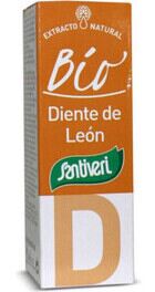 Santiveri Extracto Diente De Le&oacute;n 50 Ml