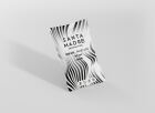 Unusual Fuel 1 Ud X 107 Gr con 100 gr CHO