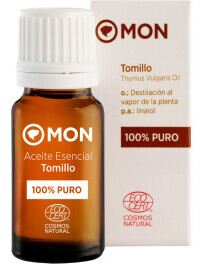 Mon Aceite Esencial Tomillo 12 Ml