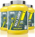 Maxx Gainer 1500 Gr