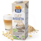 Isolabio Bebida Mini De Arroz Y Almendra Bio 250 Ml