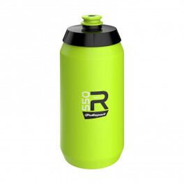 Polisport Bidon R550 Lima