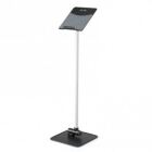 Base Posa 2 Para Tablet/portatil