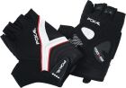 Guantes Bioxcell Negro/blanco