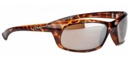 Spiuk Sportline Gafas Neymo Carey