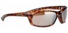 Gafas Neymo Carey Gafas Neymo Carey