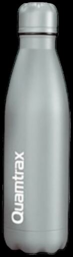 Lipo L-Carnitine 1 botella x 500 ml