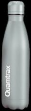 Lipo L-Carnitine 1 botella x 500 ml