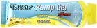 Pump Gel 1 gel x 42 gr Pump Gel 1 gel x 42 gr