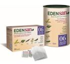 Edensan 06 Nivel De Glucosa 75 Gr
