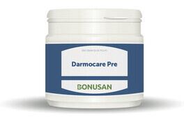 Bonusan Darmocare Pre 200 Gr