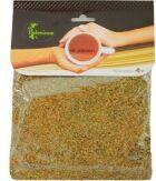 Mejorana 40 Gr