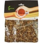 Cardo Mariano Semillas 50 Gr