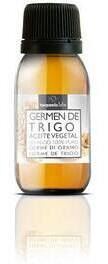 Terpenic Germen De Trigo R 60ml