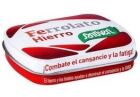 Ferrolato 75 Comprimidos