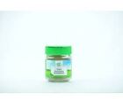 Tarro Tulsi Albahaca Sagrada Micronizada Eco 65 G