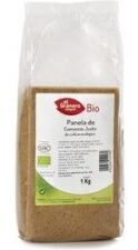 Panela De Comercio Justo Bio 1 Kg