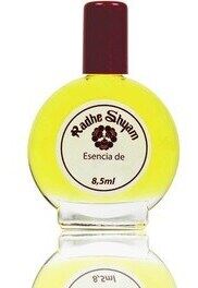 Radhe Esencia Cardamomo 8,5 Ml
