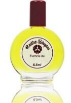 Esencia De Clavel 8,5 Ml