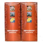 Hepageron 500 Ml