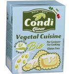 Crema Soja Liquida 200 Ml