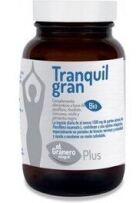 Tranquilgran Bio 60 Caps 507 Mg