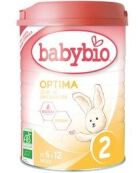Leche 2 900 Gr