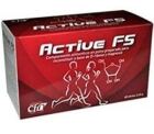 Active Fs 60 Sticks X 2,45 Gr.
