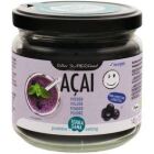 Super Acai En Polvo 140 G