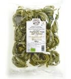 Tagliatelle Espinac.trigo Duro 500g