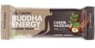 Buddha Energy Algarroba-avellana 35 Gr
