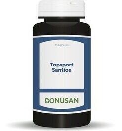 Bonusan Topsport Santiox