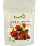 Harina De Algarroba 250 Grs.