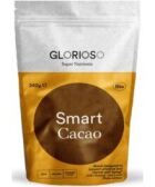 Smart Cacao 240 Gramos