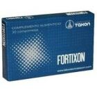 Fortixon Mega 20 Comp