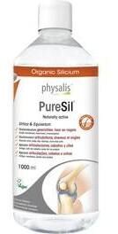 Physalis Puresil 1000 Ml