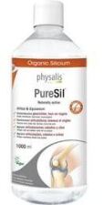Puresil 1000 Ml