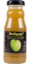 Zumo Ciruela Verde 200ml L Bio