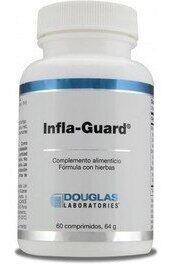 Douglas Infla Guard 60 Comp